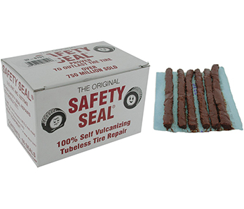 Coffrets et assortiments 9216937