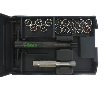 Coffrets et assortiments 9216938