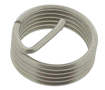 Coffrets et assortiments 9216939