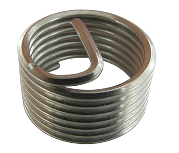 Coffrets et assortiments 9216940