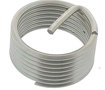 Coffrets et assortiments 9216941