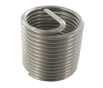 Coffrets et assortiments 9216942