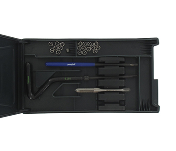 Coffrets et assortiments 9216943