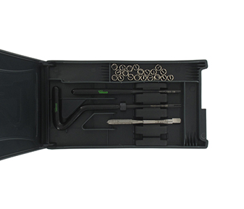 Coffrets et assortiments 9216944