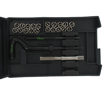 Coffrets et assortiments 9216945