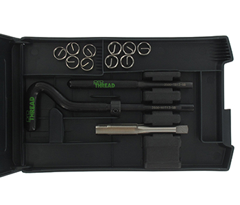 Coffrets et assortiments 9216947