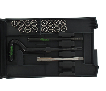 Coffrets et assortiments 9216948