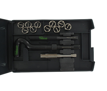 Coffrets et assortiments 9216949