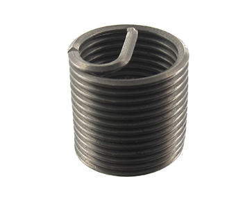 Coffrets et assortiments 9216956