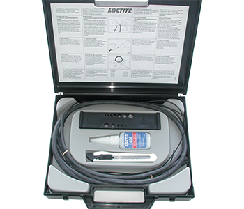 Coffrets et assortiments 9217003