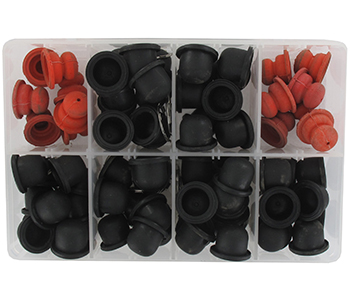 Coffrets et assortiments 9217004