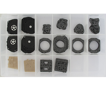 Coffrets et assortiments 9217005