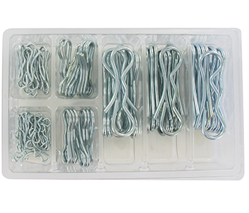 Coffrets et assortiments 9218340