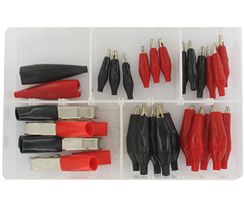 Coffrets et assortiments 9218341