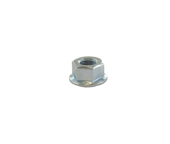 Stihl 92202601100