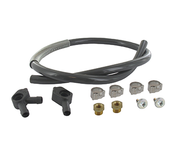 Diamantdoorslijpschijven 9300004