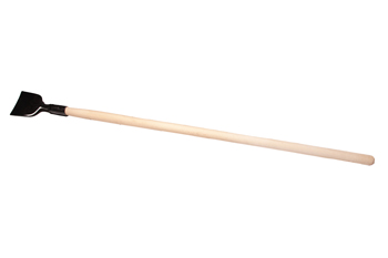 Accessoires kettingzagen, slijpers 9300036