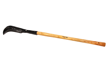 Accessoires kettingzagen, slijpers 9300037