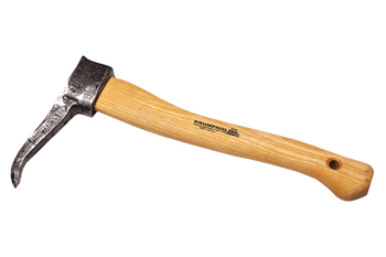 Accessoires kettingzagen, slijpers 9300039