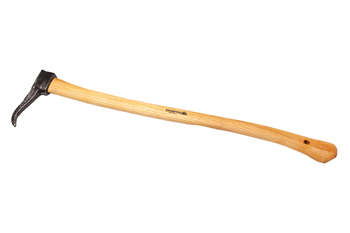 Accessoires kettingzagen, slijpers 9300040