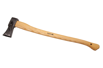 Accessoires kettingzagen, slijpers 9300043