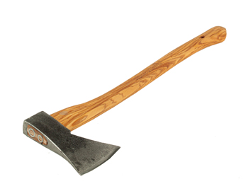 Accessoires kettingzagen, slijpers 9300045