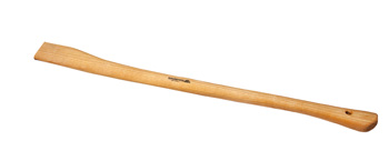 Accessoires kettingzagen, slijpers 9300062B