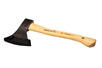 Accessoires kettingzagen, slijpers 9300063