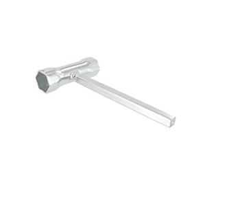 Bougiesleutels 9300531