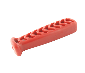 Accessoires kettingzagen, slijpers 9300848