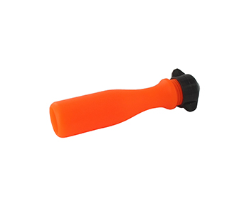 Accessoires kettingzagen, slijpers 9300849