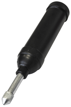 Accessoires kettingzagen, slijpers 9300986