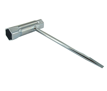 Bougiesleutels 9300993