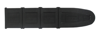 Accessoires kettingzagen, slijpers 9300994