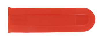 Accessoires kettingzagen, slijpers 9300995