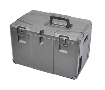 Accessoires kettingzagen, slijpers 9301005