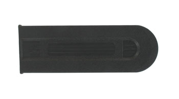 Accessoires kettingzagen, slijpers 9301009