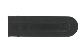 Accessoires kettingzagen, slijpers 9301010