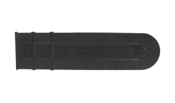 Accessoires kettingzagen, slijpers 9301011