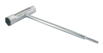 Bougiesleutels 9301171