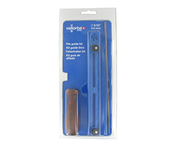 Accessoires kettingzagen, slijpers 9301352