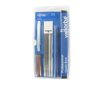 Accessoires kettingzagen, slijpers 9301354