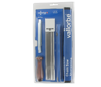 Accessoires kettingzagen, slijpers 9301355