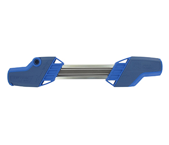 Accessoires kettingzagen, slijpers 9301360