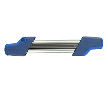 Accessoires kettingzagen, slijpers 9301362