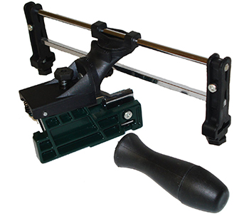 Accessoires kettingzagen, slijpers 9302034