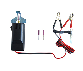 Accessoires kettingzagen, slijpers 9302070