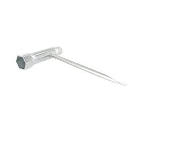 Bougiesleutels 9302495