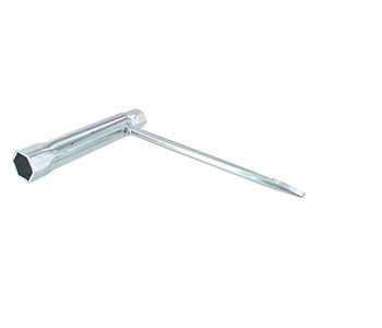 Bougiesleutels 9302496