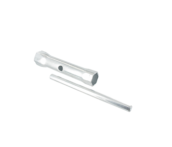 Bougiesleutels 9302499